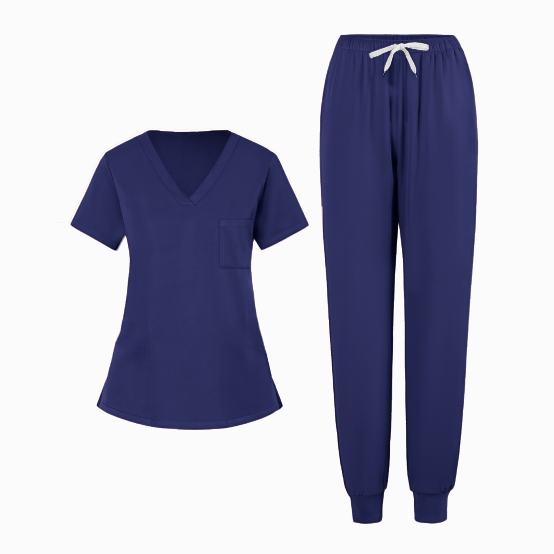 82011 Navy Blue