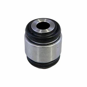 Suspension แขนควบคุมสำหรับ2203520227 2013520027เหมาะกับ <span class=keywords><strong>W140</strong></span> W124 W202 W210 W203 S203 - Product Image 1