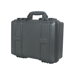 DF MH433016 20L 21L 22L 23L 24L 25L Caja de Almacenamiento de Plástico Resistente al Agua, de Gran Capacidad, para Viajes, de Plástico PP, Venta al Por Mayor - Product Image 1