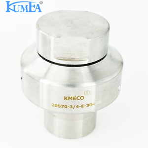 Kumea cho USA thương hiệu đa đầu tùy chỉnh 27500 SS bể làm sạch rửa đa vòi phun - Product Image 2