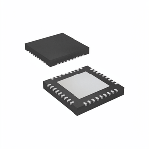Composants électroniques originaux de gestion de l'alimentation (PMIC) TPS40140RHHRG4 36 VFQFN à pad exposé – Achetez en ligne - Product Image 1