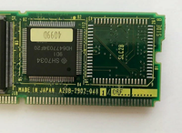 Unidades de Control de Sistema CNC NUEVAS A20B-2200-0650 A20B-2102-0681A20B-2102-067, Proveedor de Automatización Industrial