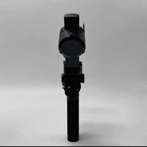 Stabilisateur de caméra DJI Ronin RS3 Pro 95% neuf, original, avec contrôle Bluetooth, stabilisateur portable professionnel pour tournage vidéo. - Product Image 3