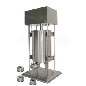 Machine à churros manuelle, machine à faire des churros, maquina para <span class=keywords><strong>hacer</strong></span> churros, maquina de churros - Product Image 2