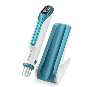 เซรั่มบำรุงผิวหน้า Hydra Derma Pen H6 สำหรับดูแลผิวด้วย Hydra <span class=keywords><strong>Dermapen</strong></span> - Product Image 1