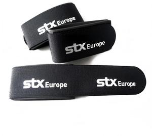 Support de transport pour skis et snowboards de qualité supérieure avec attaches auto-agrippantes double face rapides et sûres - Product Image 4