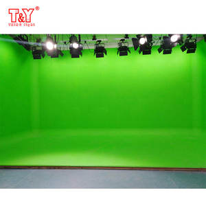 Module Chroma Key <span class=keywords><strong>vert</strong></span> sans peinture pour <span class=keywords><strong>fond</strong></span> vidéo - Product Image 3