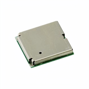 ตัวแทนจำหน่ายเครื่องรับสัญญาณ RF ของ GYSFFMAXC - Product Image 1