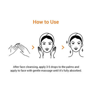 <span class=keywords><strong>LANBENA</strong></span> Sérum blanchissant à la vitamine C Crème pour le visage à l'acide hyaluronique Démaquillant d'escargot Liquide Maquillage BB Crème Cosmétiques Sérum Femme 3 ans - Product Image 5