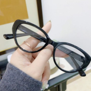 Gran oferta, <span class=keywords><strong>gafas</strong></span> para miopía con bloqueo ultraligero azul, <span class=keywords><strong>gafas</strong></span> <span class=keywords><strong>graduadas</strong></span> ópticas Retro para hombres <span class=keywords><strong>y</strong></span> mujeres, <span class=keywords><strong>gafas</strong></span> <span class=keywords><strong>de</strong></span> <span class=keywords><strong>sol</strong></span> - Product Image 2