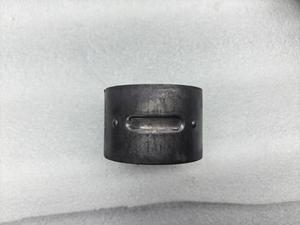 Bague de suspension en caoutchouc authentique 2935-00215 pour autobus et camions lourds - Product Image 4