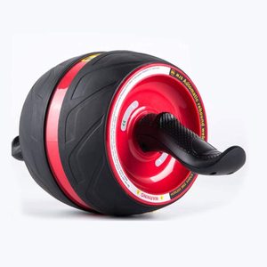 En Stock: Rodillo Abdominal Ab Carver <span class=keywords><strong>Pro</strong></span> de 1.45 kg, Equipo de Ejercicio Abdominal Unisex para Entrenamiento en Casa y Gimnasio - Product Image 6