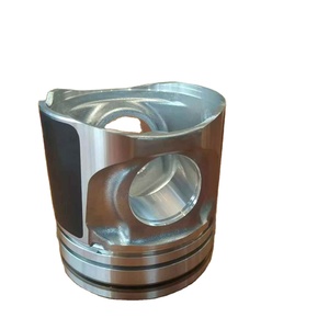 D353 D398 D399 7N5036 7N4515 piston D342 7N1366 9N2874 8N0931 3S1824 454-9920 REVÊTEMENT DE CYLINDRE 3489904 - Product Image 1