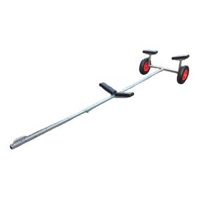 Bateau gonflable lançant la petite <span class=keywords><strong>remorque</strong></span> gonflable <span class=keywords><strong>de</strong></span> canot pneumatique - Product Image 5