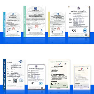 Lecteur de cartes 21,5 pouces, grande taille, contrôle d'accès biométrique, machine de pointage des employés, détection faciale - Product Image 6