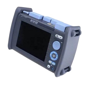 Réflectomètre optique à domaine temporel Yokogawa série AQ1210 de qualité supérieure, directement de l'usine - Product Image 2
