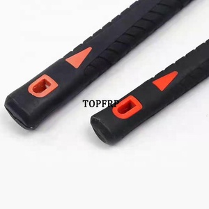 ด้ามค้อนเคลือบพลาสติก ด้ามค้อนไฟเบอร์กลาส - Product Image 4