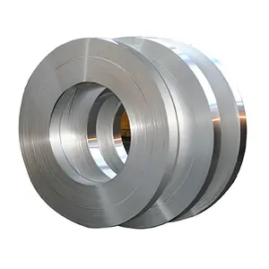 aluminum strip 1050