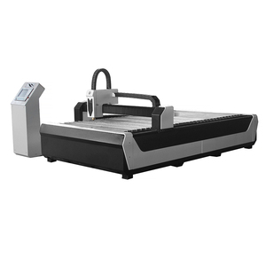 Máquina de Corte de Metal por Plasma de Alta Resistencia Rayman con Motor de 8.5KW y 1500kg, Entrega Rápida - Product Image 6