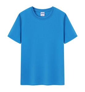Nouveau Design Maille Imprimé Sécurité Haute Visibilité Sécurité Polo T-shirts Pantone Jaune Vert Rouge Ordinaire Fluorescent Orange Bleu - Product Image 1