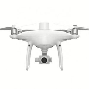 Original New Brand Phantom 4 RTK <b>Dron</b> P4RTK Mapping Industry Survey <b>Dron</b> Phantom 4 Quadcopter UAV - Product Image 2