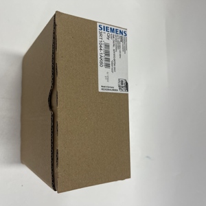 คอนแทคเตอร์ SIEMENS รุ่น 3RT1044-1AK60 ของแท้ใหม่ 100% - Product Image 1