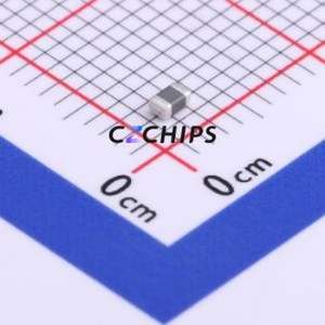 BLM21BD221SN1D Ferrite Bead 0805 RF ( Impedance @ Frequency: 220Ohm@100MHz )( Error: 25% )( DC Resistance (DCR): 250mOhm ) - Product Image 2