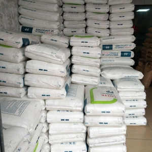PP J-560S Polypropylène Matière Première Plastique Résine PP Vierge Qualité Alimentaire pour Injection, Extrusion, Soufflage, Film, Sac, Boîte - Product Image 6