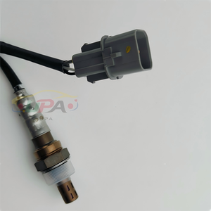 Sensor de Oxígeno para Motor de Auto, 39210-3CCA0, para Hyundai Elantra y Kia Sorento, 392103CCA0, Venta Caliente - Product Image 6