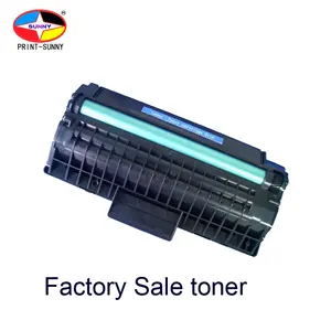 Toner cartucho a laser, para xerox workcentro wc 3119 p3119 «x3119 toner, venda direta de fábrica