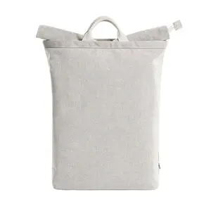 Mochila Halfar LOOM Personalizada para Merchandising - Product Image 5