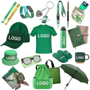 Nouvelles idées de conception de produits, publicité, coffrets cadeaux haut de gamme, cadeaux promotionnels d'entreprise personnalisés, articles avec logo - Product Image 3