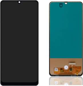 Pantalla lcd TFT Original para móvil, repuesto de pantalla para <span class=keywords><strong>samsung</strong></span> <span class=keywords><strong>galaxy</strong></span> A10S, A20S, A30S, A40S, A11, A31, A51, A71, gran oferta - Product Image 5