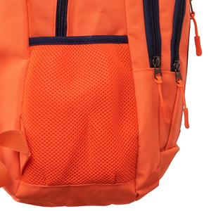 Orange Outdoor Shoulder Business <b>Rucksack</b> Oxford Women RPET Bagpack Back Pack Student School <b>Laptop</b> Bag Backpacks - Product Image 6
