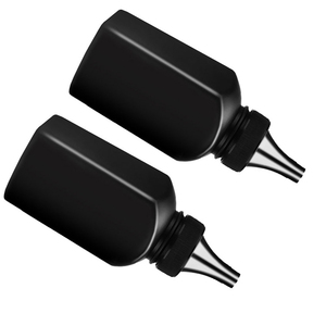 Kits de recarga de polvo de tóner de 100G para Brother DCPL 2560 DN/HLL <span class=keywords><strong>2300</strong></span> D/HLL <span class=keywords><strong>2300</strong></span> <span class=keywords><strong>DR</strong></span> HLL <span class=keywords><strong>2300</strong></span> DRF HLL 2305 W HLL 2315 DW - Product Image 6