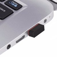 Kartu Jaringan Wifi USB 2.0/1.1 Chipset MT7601 150Mbps Harga Pabrik Murah, Adaptor Wifi USB, Dongle Nirkabel