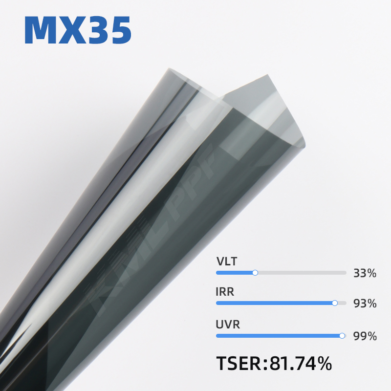 MX35