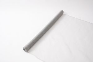 Chất Lượng Cao Hot Bán Nông Nghiệp Nhà Kính Mallas Antiafidos Chống Côn Trùng Net - Product Image 5