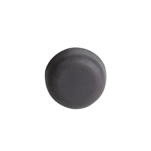 Couvercle de bras d'essuie-glace <span class=keywords><strong>LR</strong></span> pour modèle 3/<span class=keywords><strong>Y</strong></span> avec pièces automobiles OE 1106610-00-A - Product Image 2