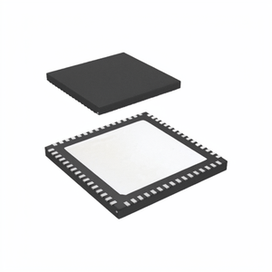 Original One Stop Service Buy Online Electronic Components 64 WFQFN Exposed Pad R7FS3A37A3A01CNB#AC0 Embedded - Product Image 1