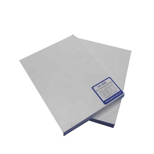Personalización de hoja de espuma de pvc para decoración arquitectónica <span class=keywords><strong>y</strong></span> la tapicería - Product Image 5