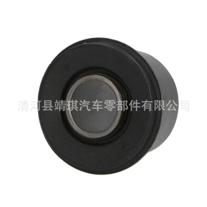 บูชปีกนกอีซูซุ 8-971-883-690 อะไหล่ระบบช่วงล่างแมคเฟอร์สัน - Product Image 3