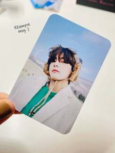 Venta al por Mayor <span class=keywords><strong>de</strong></span> 55 Tarjetas Fotográficas <span class=keywords><strong>de</strong></span> <span class=keywords><strong>JIMIN</strong></span>, Tarjetas LOMO <span class=keywords><strong>de</strong></span> <span class=keywords><strong>JIMIN</strong></span> <span class=keywords><strong>de</strong></span> Bangtan Boys, Tarjetas Fotográficas <span class=keywords><strong>de</strong></span> KPOP Bangtan Boys - Product Image 5