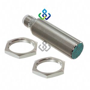 IN magazzino originale nuovo di zecca induttivo <span class=keywords><strong>SEN</strong></span> 8MM PNP NBB8-18GM50-E2-V1-<span class=keywords><strong>M</strong></span> - Product Image 1