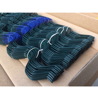 Profil de verrouillage en aluminium pour serre, profil de verrouillage, fil ondulé, fil en zigzag