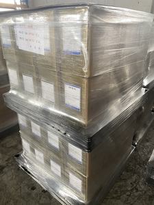 Aglutinante de PVA (alcohol polivinílico) - Product Image 4