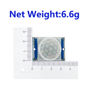 الشركات المصنعة للوحدات الإلكترونية ومجموعات أجهزة الاستشعار OKY3270 - Product Image 6