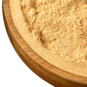 Saponina de Quillaja en Polvo para Estanques de Camarones - Product Image 2