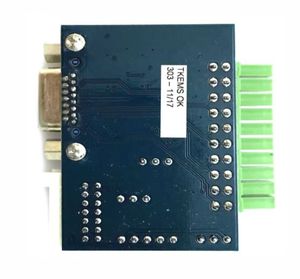 Thy**pp <b>Elevator</b> <b>Parts</b> <b>Elevator</b> Board T-Encoder - Product Image 2
