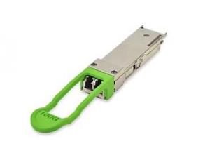 100g Qsfp28 Cwdm4 Optical Transceiver | 2km Smf Lc Compatible for Juniper Networks Qsfp-100g-cwdm4 Top-qsfp28-100g-cwdm4 Qsfp-1 - Product Image 5